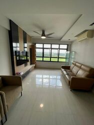 Blk 170C The Nautilus @ Punggol (Punggol), HDB 5 Rooms #596729431